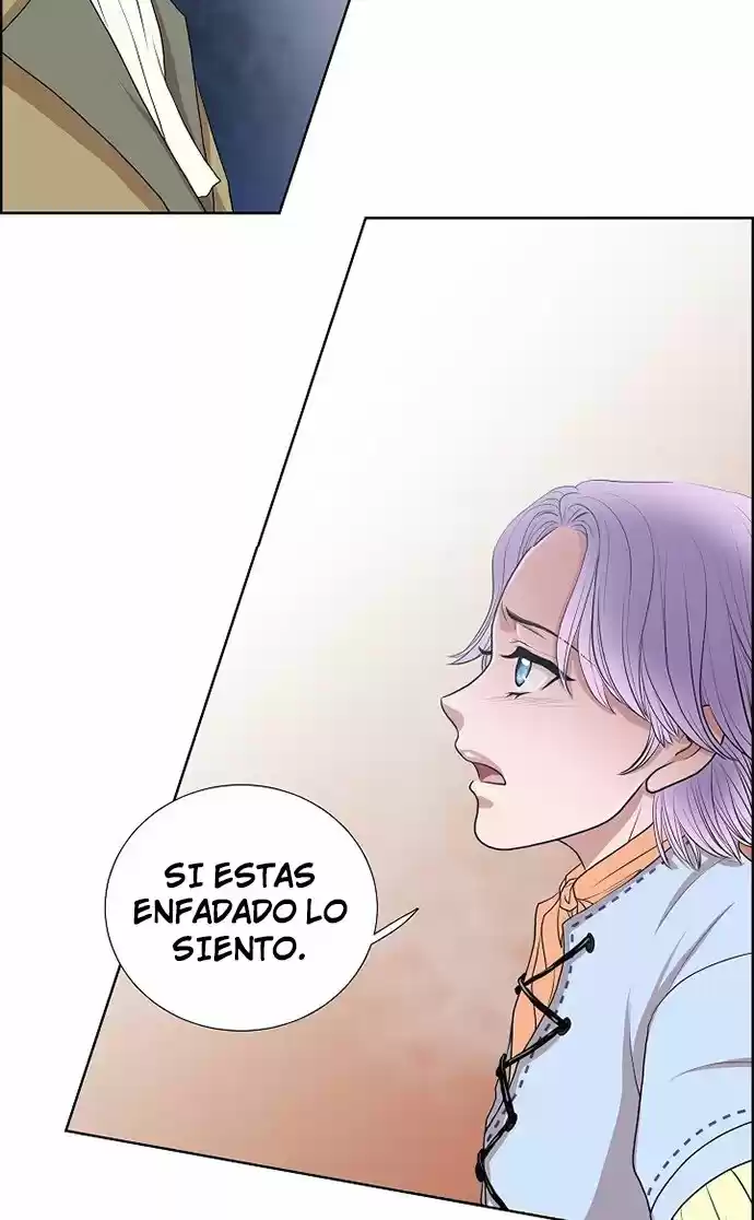 En El Regazo De Su Majestad - Capítulo 3 - Página 68 - LectorTMOo