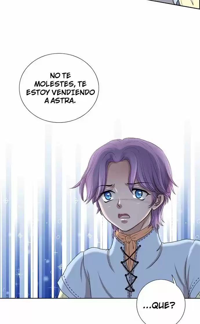 En El Regazo De Su Majestad - Capítulo 3 - Página 69 - LectorTMOo