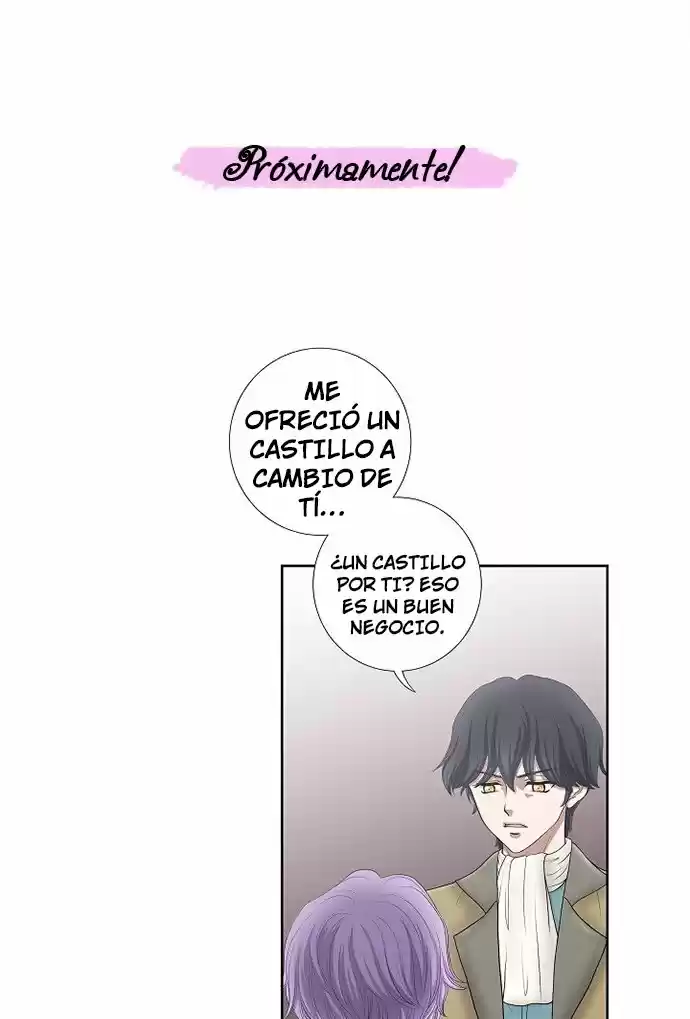 En El Regazo De Su Majestad - Capítulo 3 - Página 71 - LectorTMOo