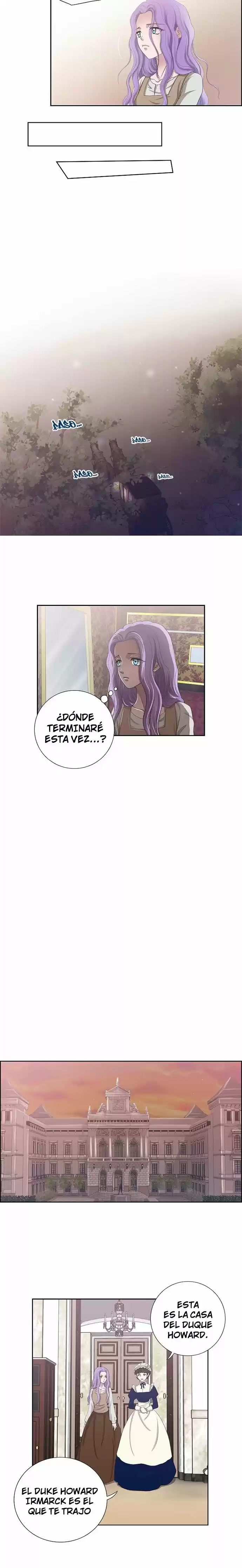 En El Regazo De Su Majestad - Capítulo 4 - Página 13 - LectorTMOo