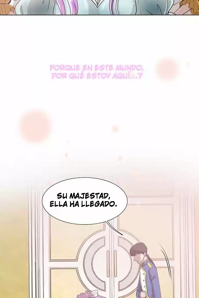 En El Regazo Del Emperador - Capítulo 1 - Página 5 - LectorTMOo