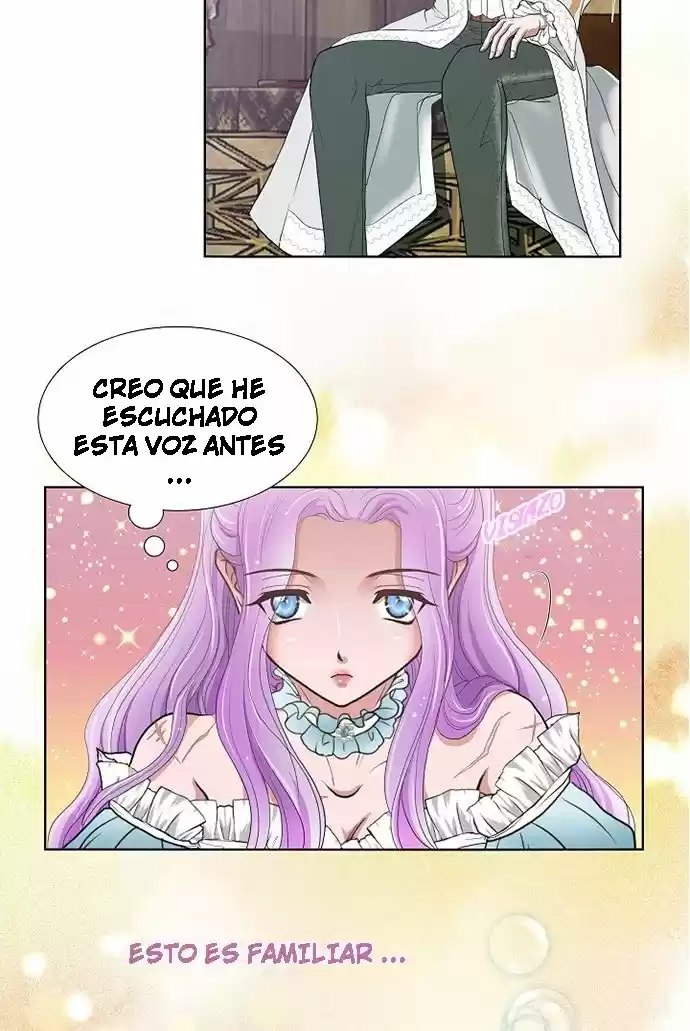 En El Regazo Del Emperador - Capítulo 1 - Página 16 - LectorTMOo