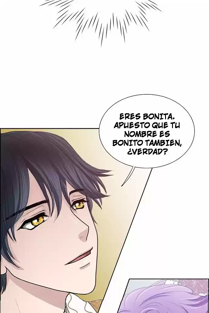 En El Regazo Del Emperador - Capítulo 1 - Página 24 - LectorTMOo