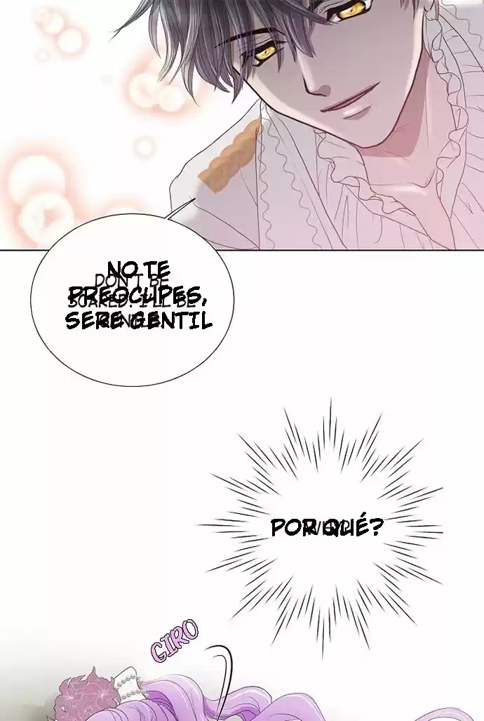 En El Regazo Del Emperador - Capítulo 1 - Página 27 - LectorTMOo
