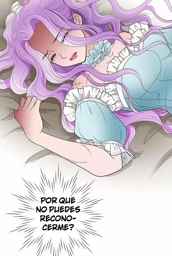 En El Regazo Del Emperador - Capítulo 1 - Página 28 - LectorTMOo