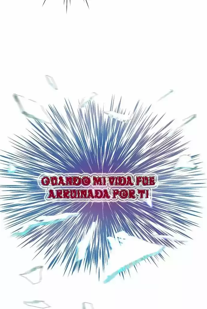 En El Regazo Del Emperador - Capítulo 1 - Página 29 - LectorTMOo