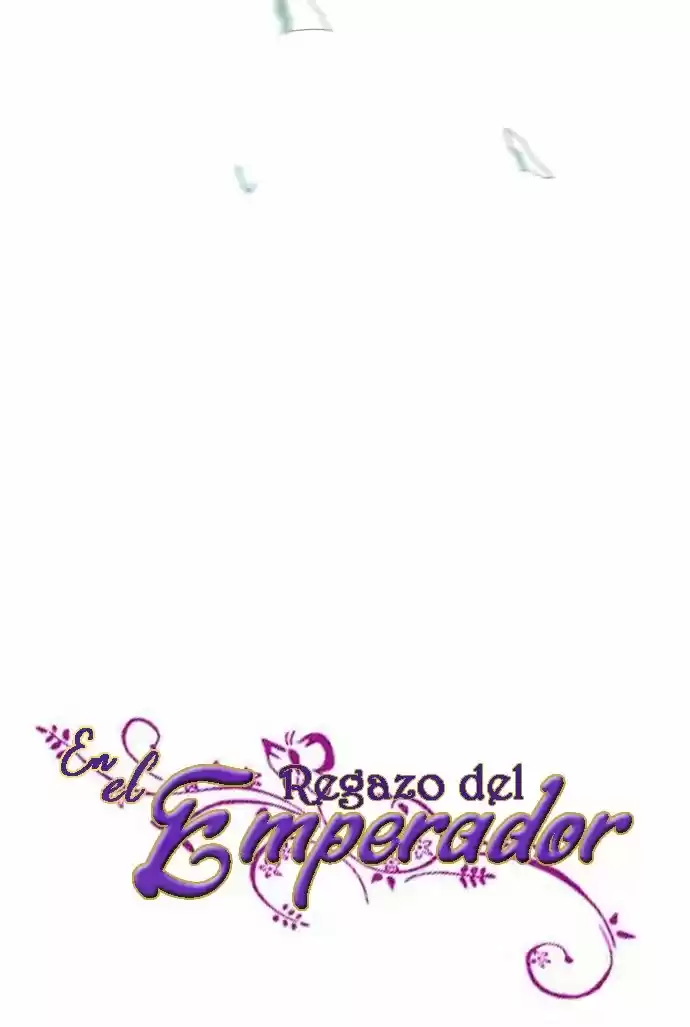 En El Regazo Del Emperador - Capítulo 1 - Página 30 - LectorTMOo