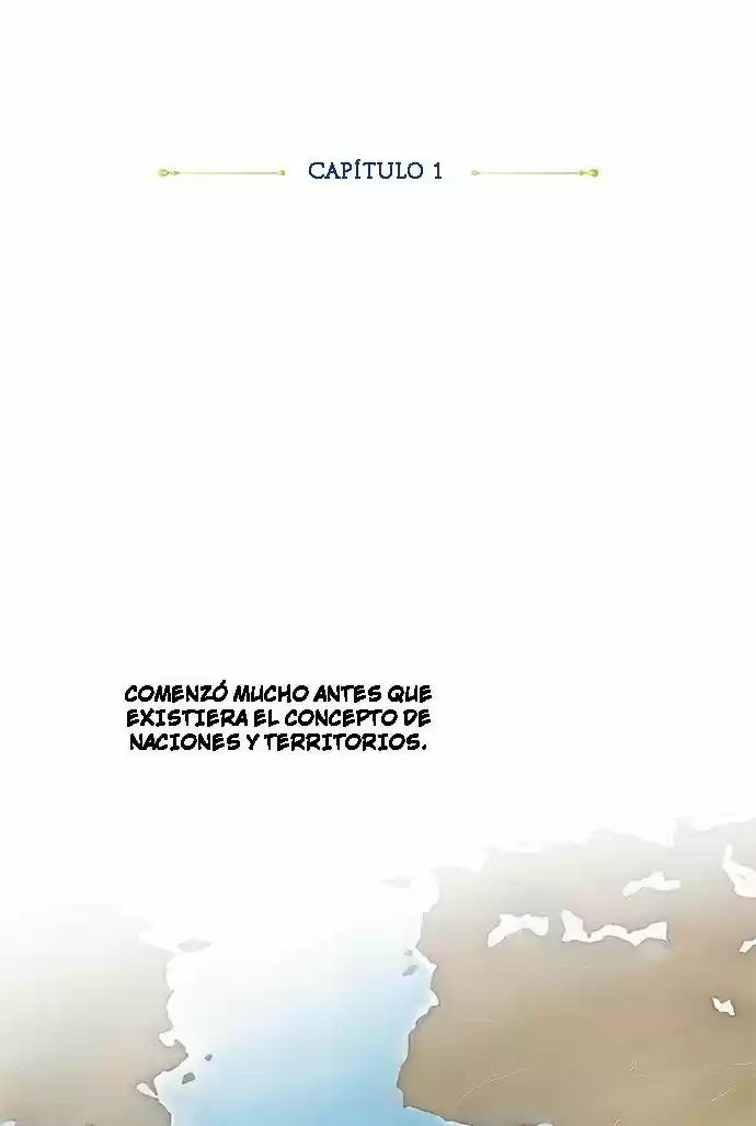 En El Regazo Del Emperador - Capítulo 1 - Página 31 - LectorTMOo