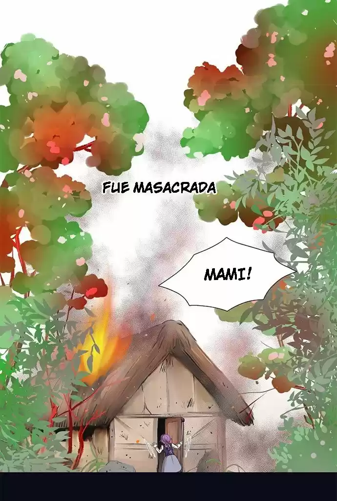 En El Regazo Del Emperador - Capítulo 1 - Página 34 - LectorTMOo