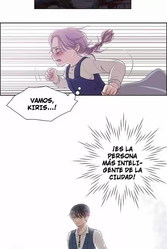 En El Regazo Del Emperador - Capítulo 1 - Página 37 - LectorTMOo