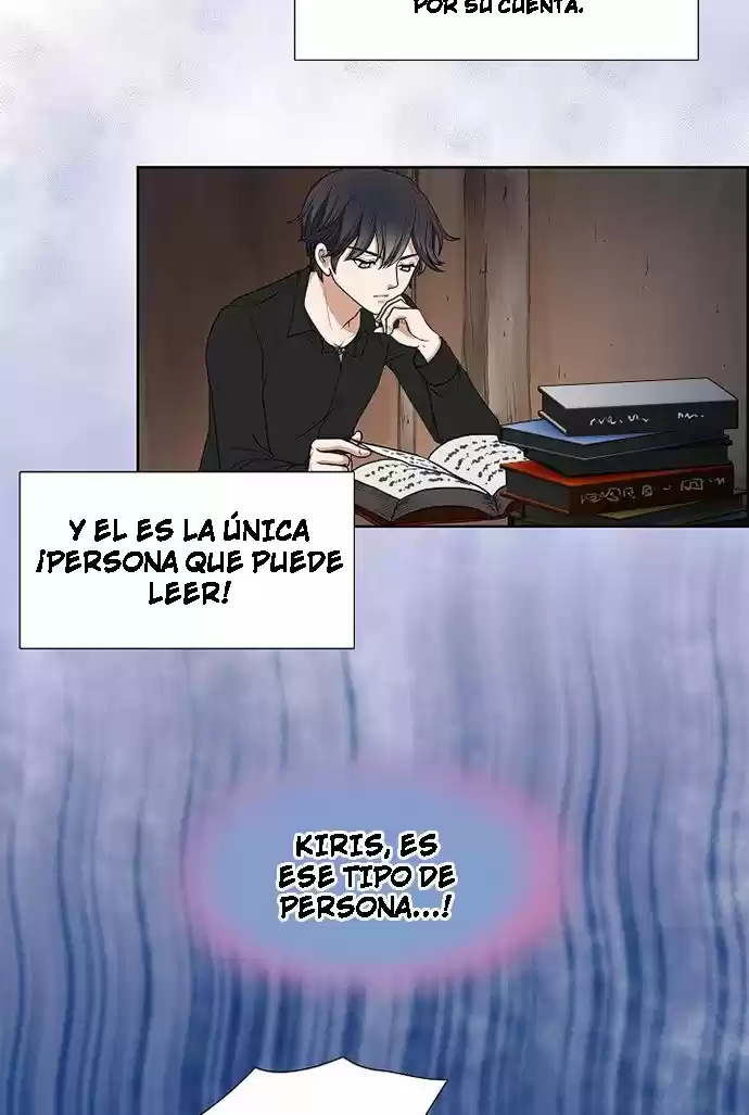 En El Regazo Del Emperador - Capítulo 1 - Página 40 - LectorTMOo