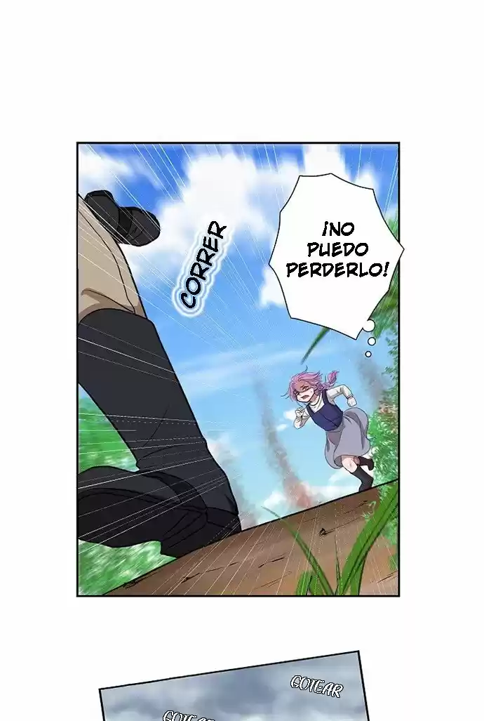 En El Regazo Del Emperador - Capítulo 1 - Página 47 - LectorTMOo