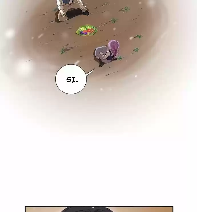 En El Regazo Del Emperador - Capítulo 1 - Página 56 - LectorTMOo