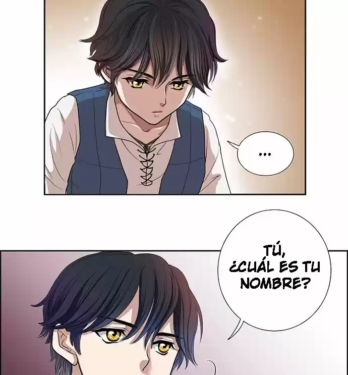 En El Regazo Del Emperador - Capítulo 1 - Página 57 - LectorTMOo