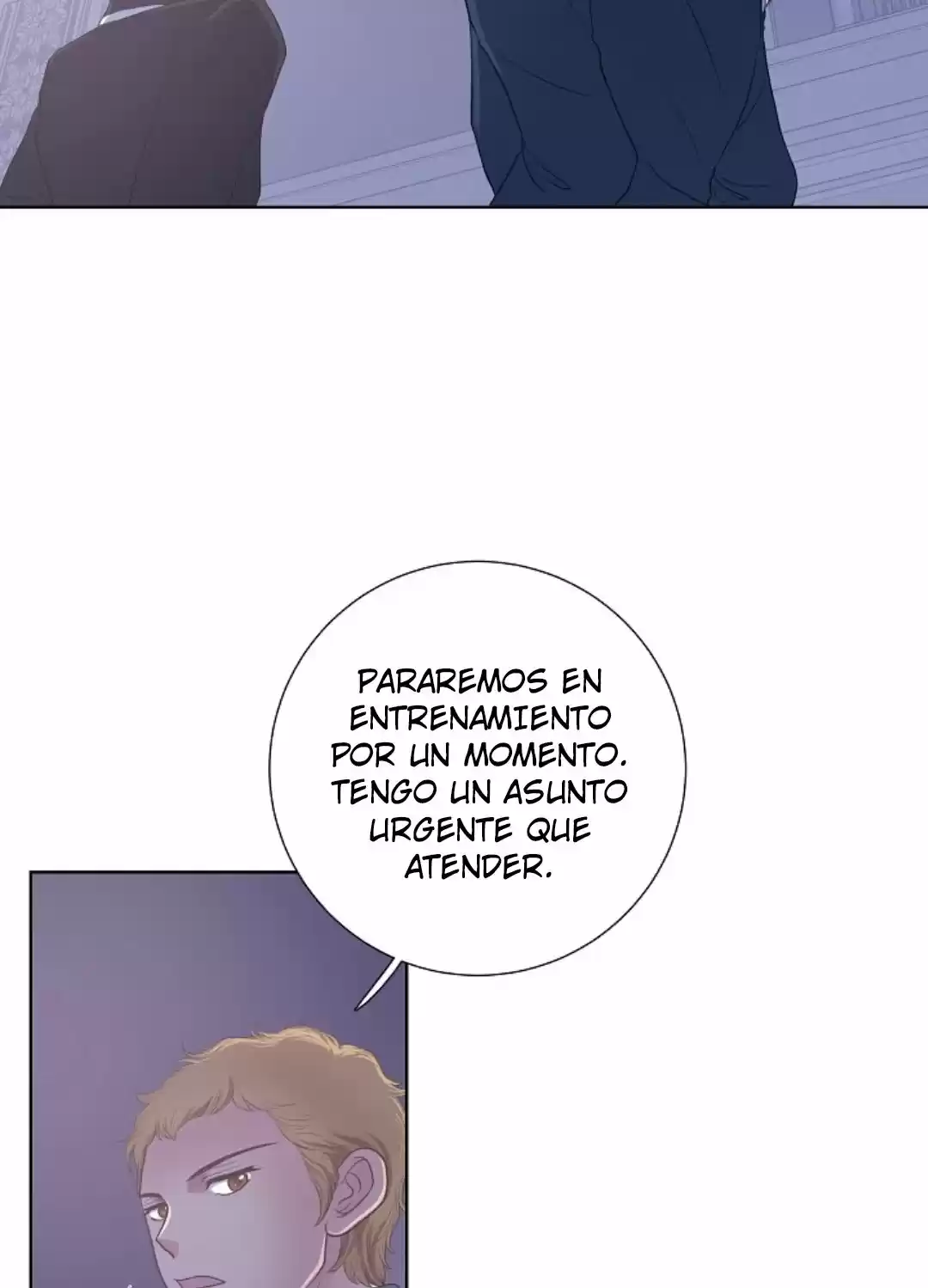 En El Regazo Del Emperador - Capítulo 11 - Página 45 - LectorTMOo