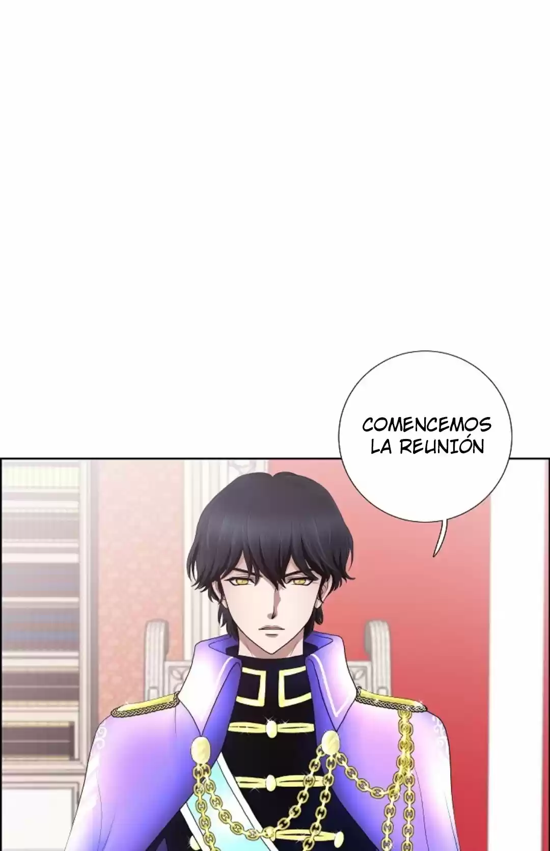 En El Regazo Del Emperador - Capítulo 12 - Página 24 - LectorTMOo