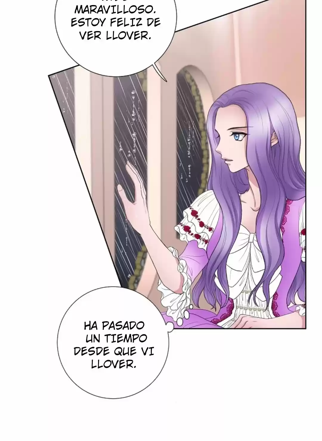 En El Regazo Del Emperador - Capítulo 12 - Página 39 - LectorTMOo