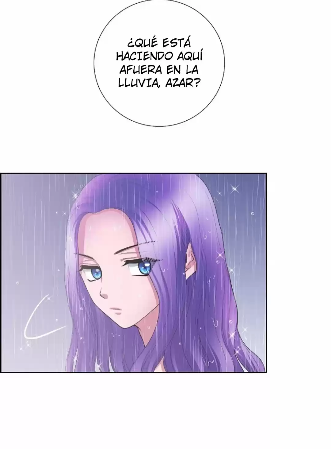 En El Regazo Del Emperador - Capítulo 12 - Página 48 - LectorTMOo