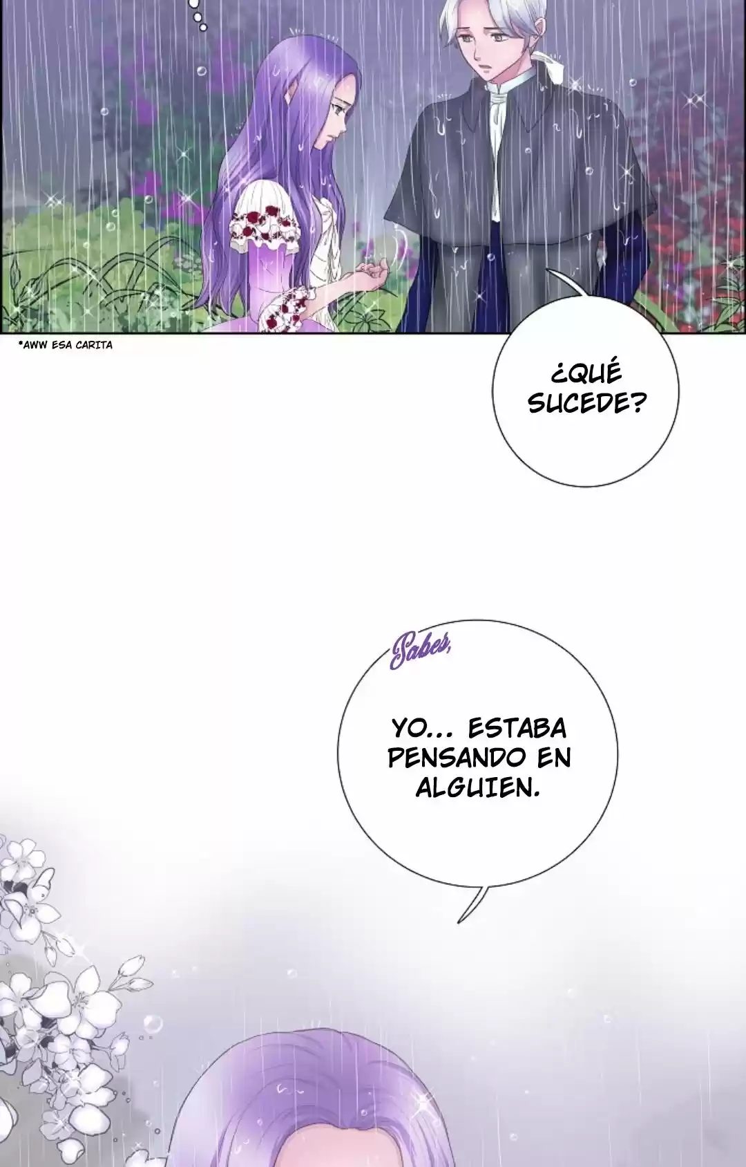 En El Regazo Del Emperador - Capítulo 12 - Página 62 - LectorTMOo