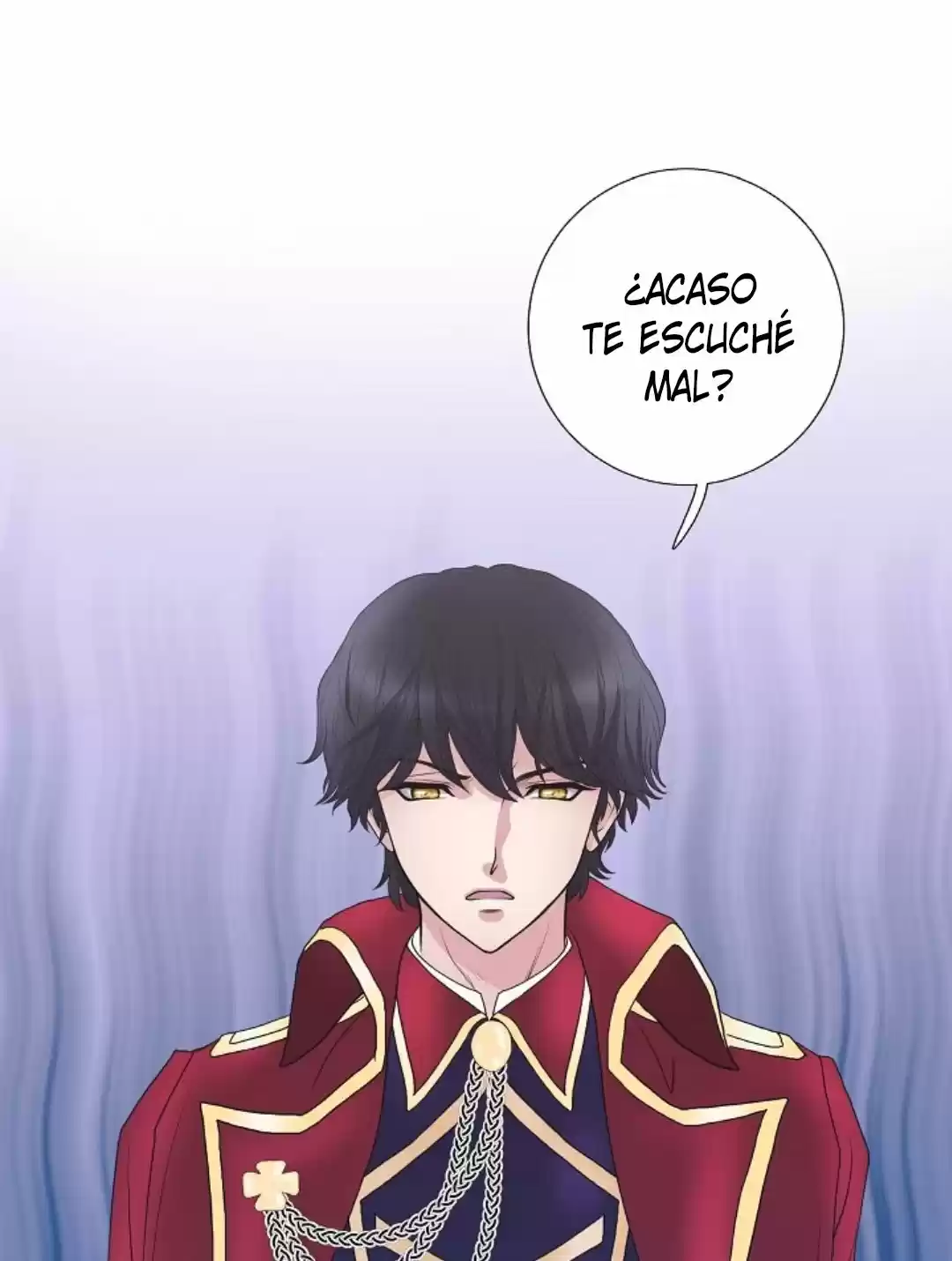 En El Regazo Del Emperador - Capítulo 15 - Página 61 - LectorTMOo