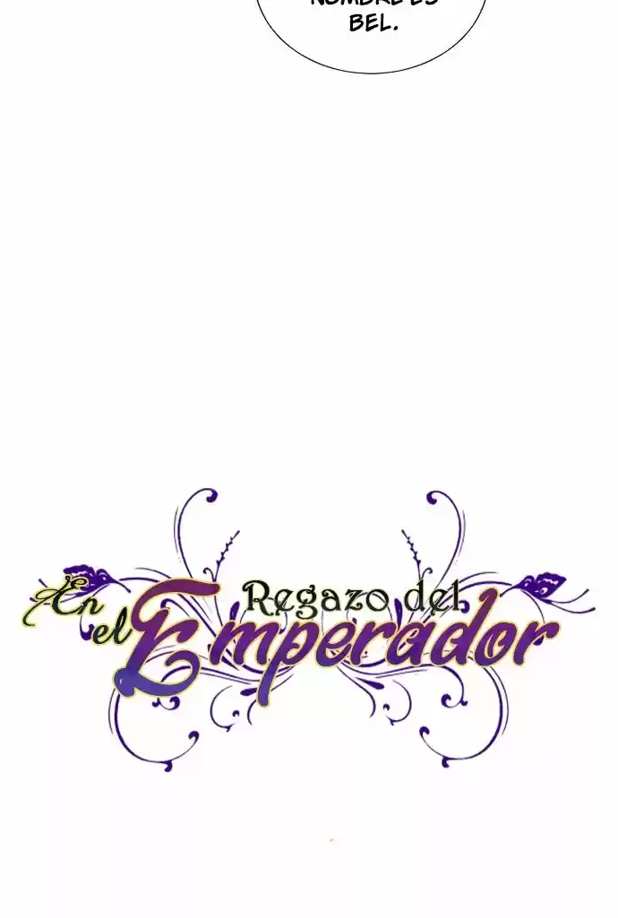 En El Regazo Del Emperador - Capítulo 2 - Página 16 - LectorTMOo