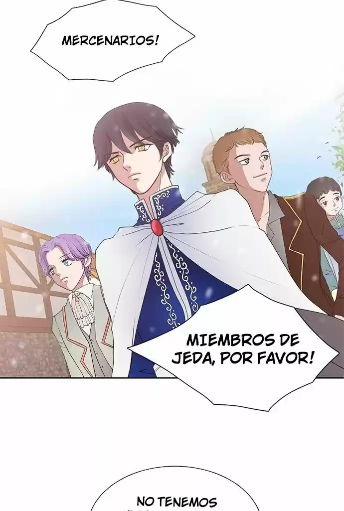 En El Regazo Del Emperador - Capítulo 2 - Página 20 - LectorTMOo