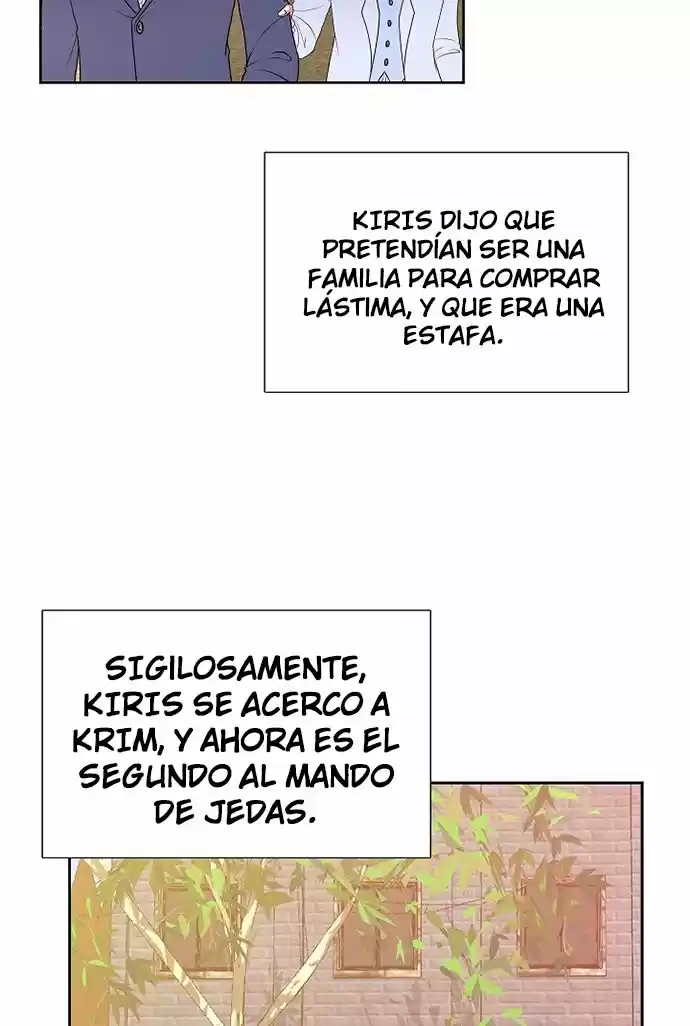 En El Regazo Del Emperador - Capítulo 2 - Página 27 - LectorTMOo