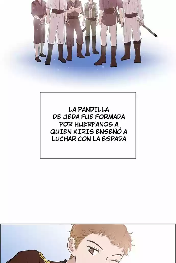 En El Regazo Del Emperador - Capítulo 2 - Página 29 - LectorTMOo