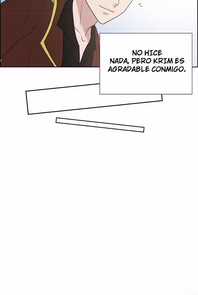 En El Regazo Del Emperador - Capítulo 2 - Página 30 - LectorTMOo