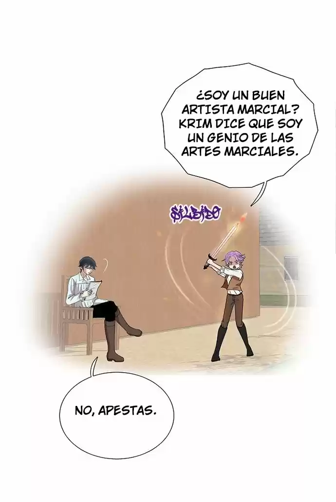 En El Regazo Del Emperador - Capítulo 2 - Página 39 - LectorTMOo