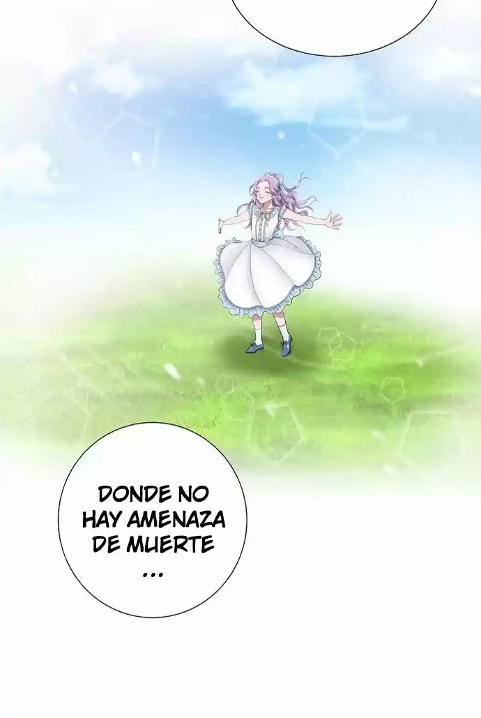 En El Regazo Del Emperador - Capítulo 2 - Página 48 - LectorTMOo