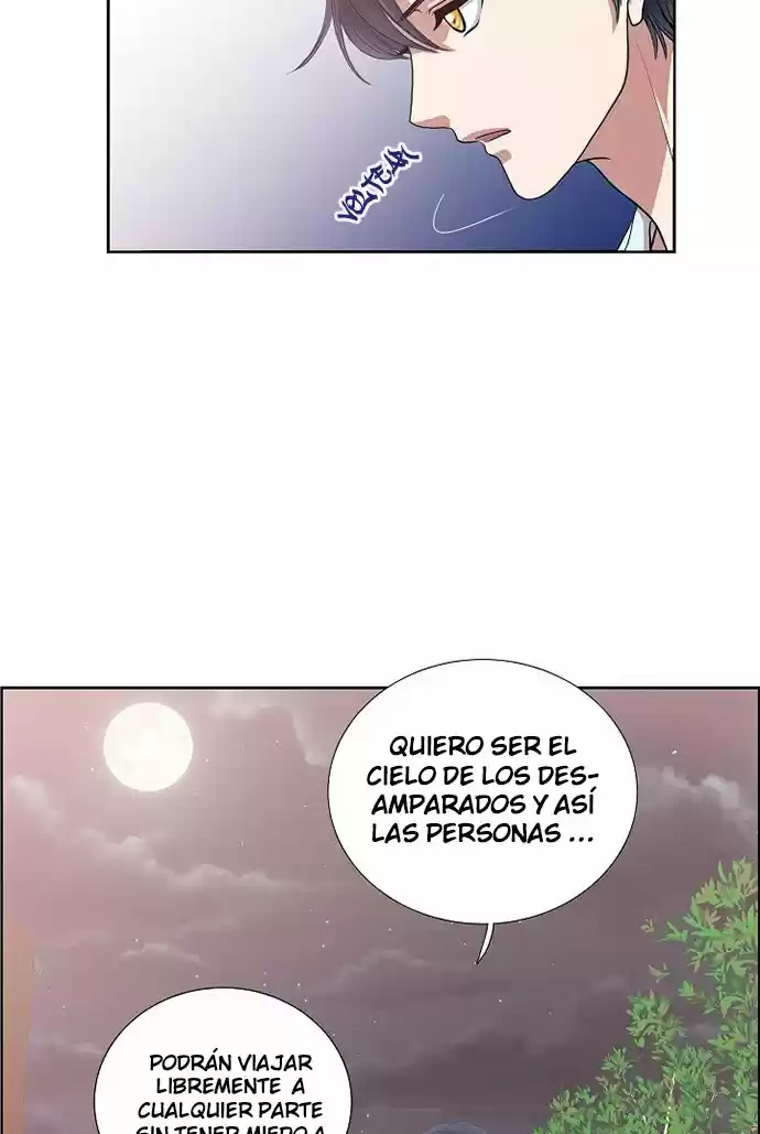 En El Regazo Del Emperador - Capítulo 2 - Página 50 - LectorTMOo