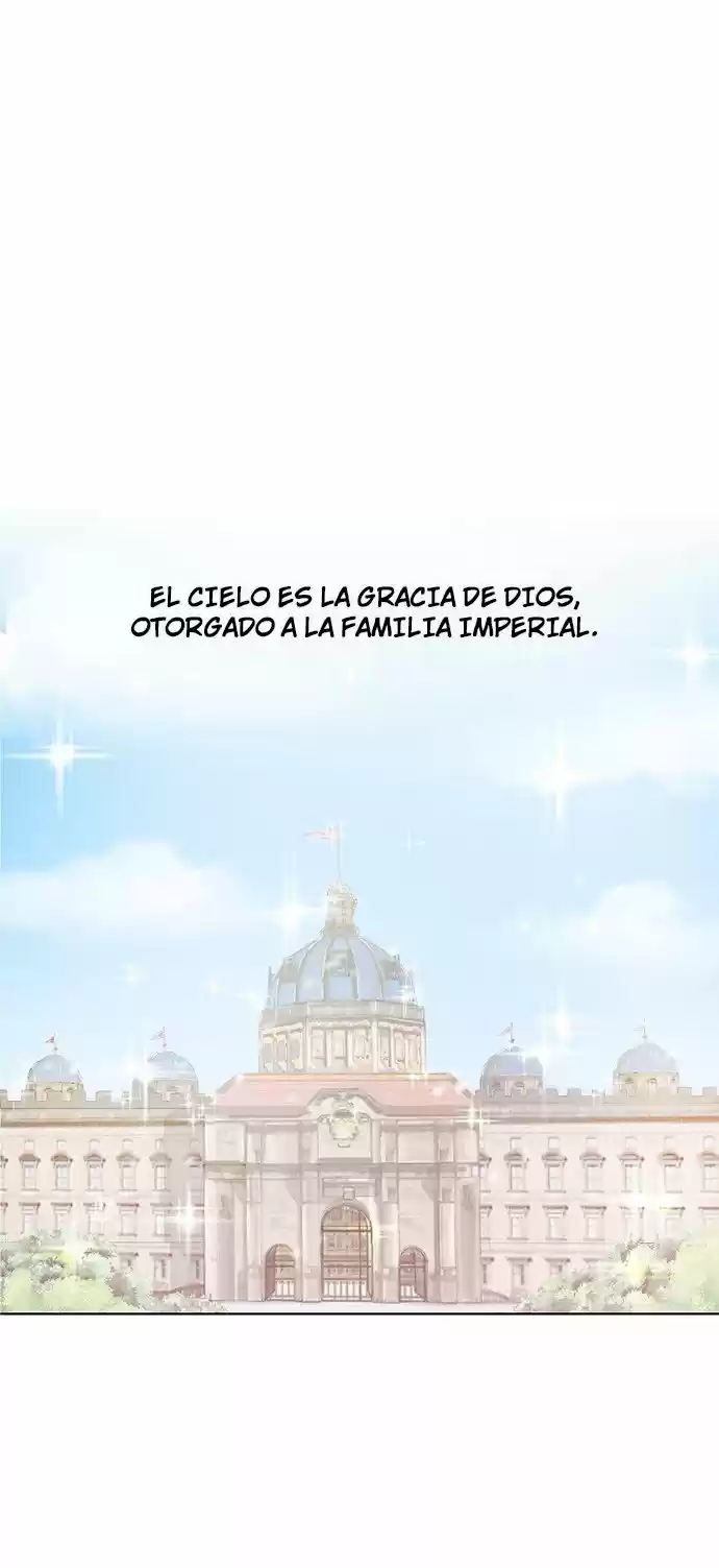 En El Regazo Del Emperador - Capítulo 2 - Página 53 - LectorTMOo