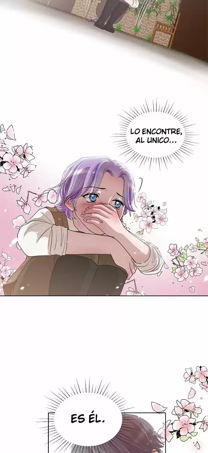 En El Regazo Del Emperador - Capítulo 2 - Página 57 - LectorTMOo