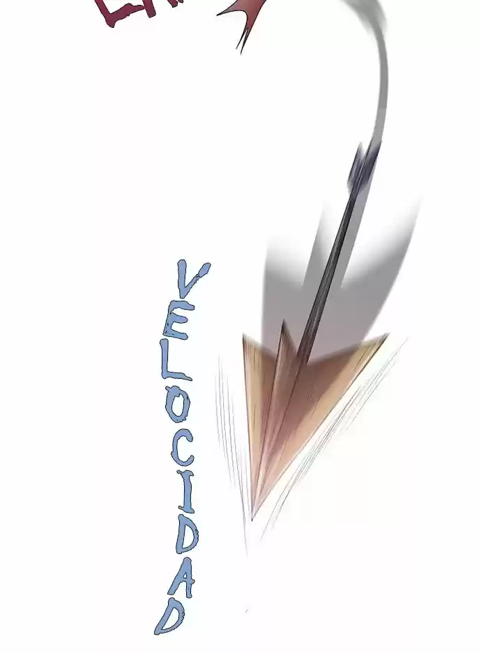 En El Regazo Del Emperador - Capítulo 3 - Página 22 - LectorTMOo