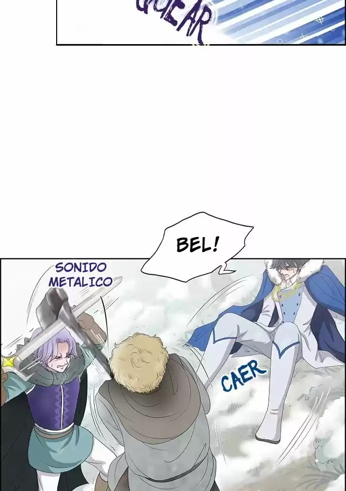 En El Regazo Del Emperador - Capítulo 3 - Página 29 - LectorTMOo