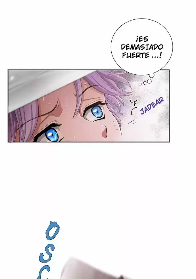 En El Regazo Del Emperador - Capítulo 3 - Página 32 - LectorTMOo