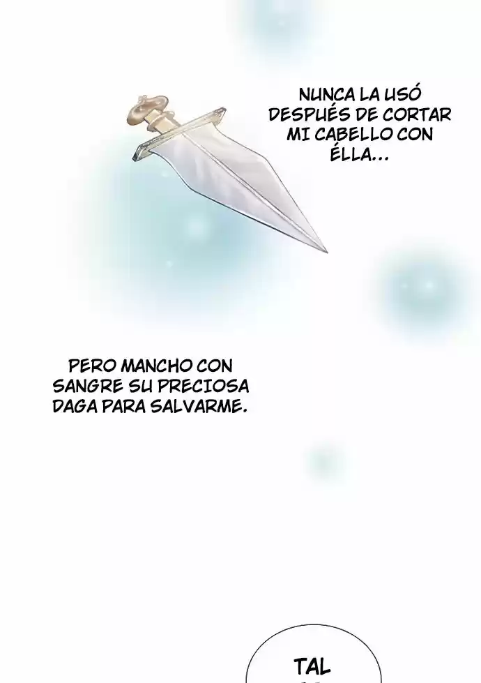 En El Regazo Del Emperador - Capítulo 3 - Página 47 - LectorTMOo