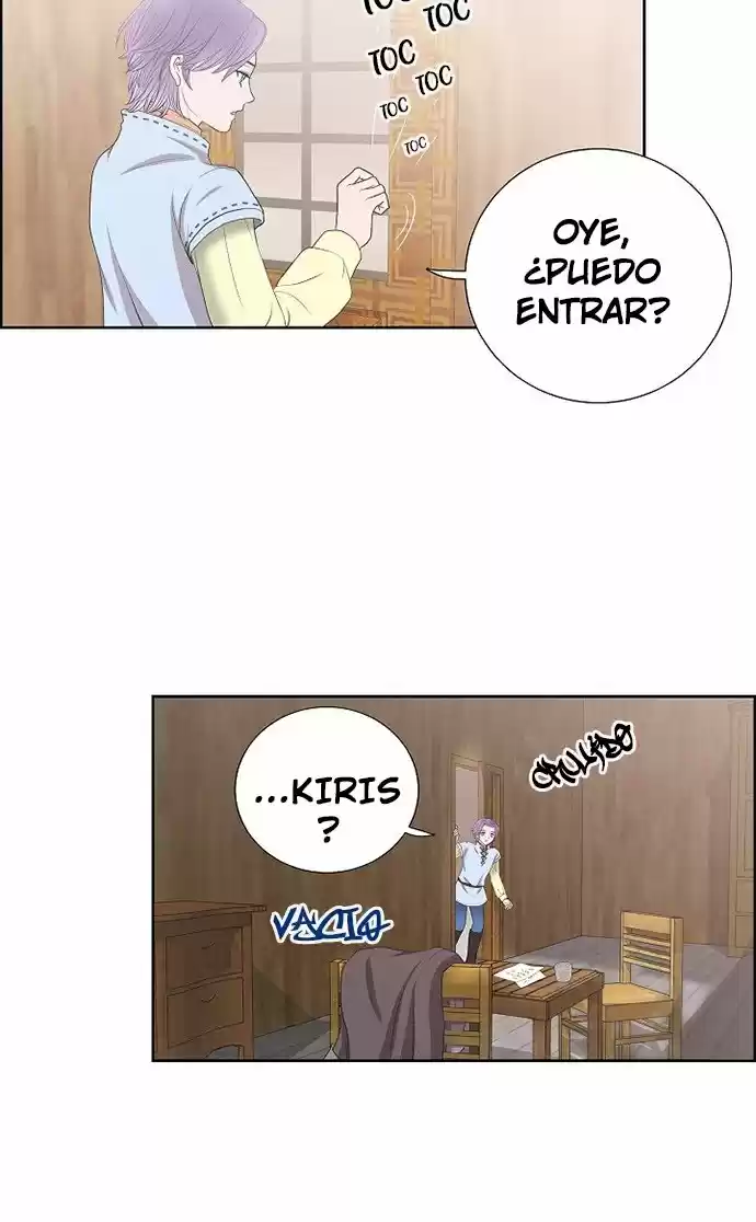 En El Regazo Del Emperador - Capítulo 3 - Página 64 - LectorTMOo