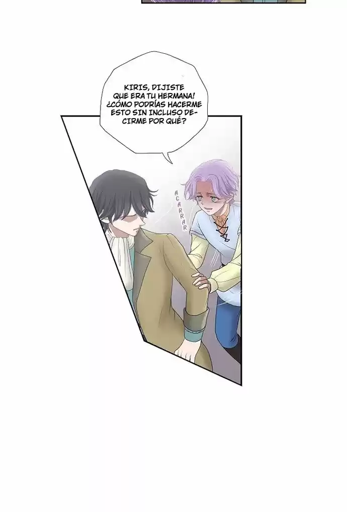 En El Regazo Del Emperador - Capítulo 3 - Página 72 - LectorTMOo