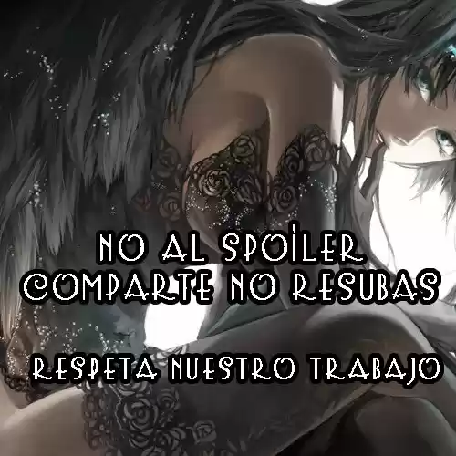 En El Regazo Del Emperador - Capítulo 4 - Página 19 - LectorTMOo
