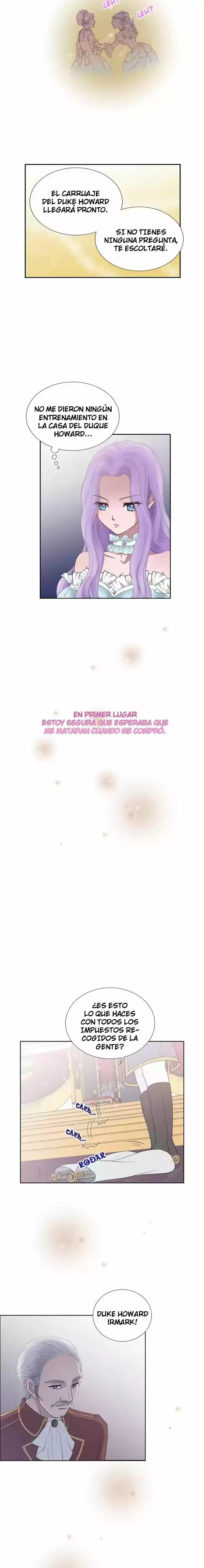 En El Regazo Del Emperador - Capítulo 5 - Página 16 - LectorTMOo