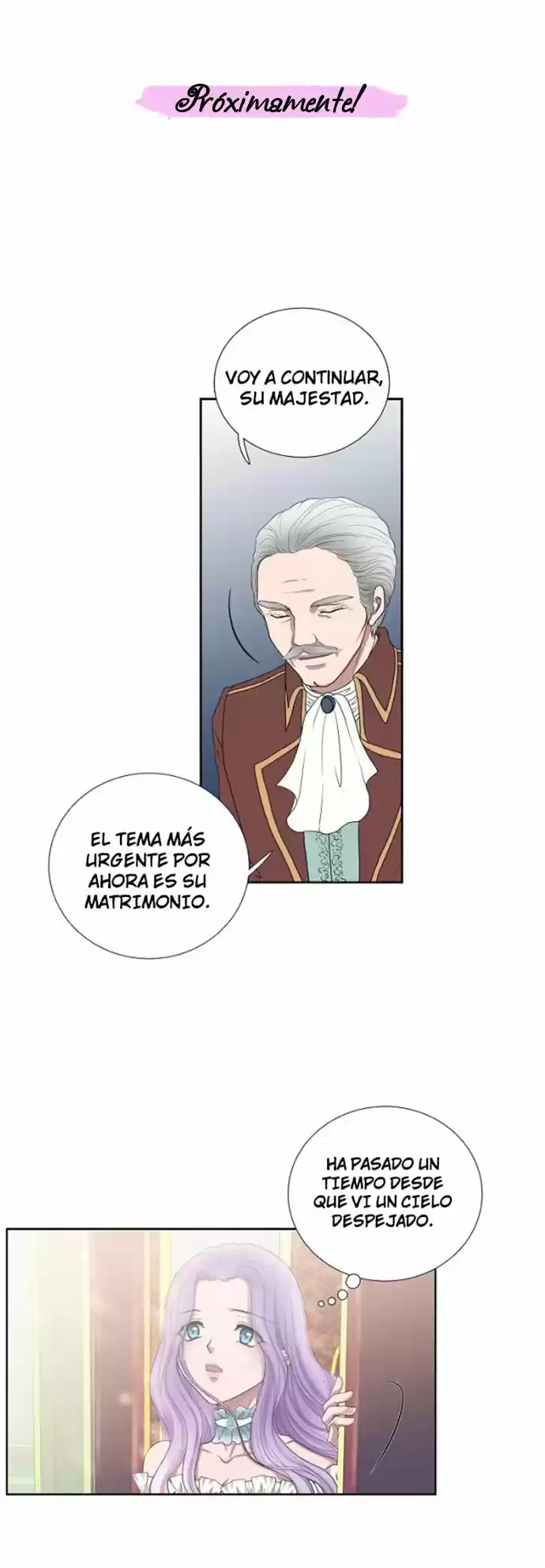 En El Regazo Del Emperador - Capítulo 5 - Página 17 - LectorTMOo