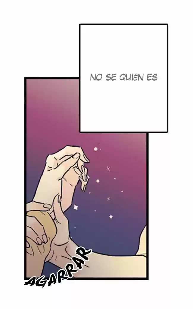 En Ese Momento - Capítulo 1 - Página 15 - LectorTMOo