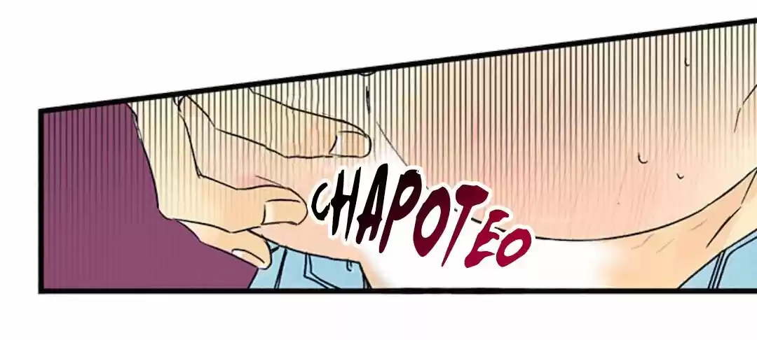 En Ese Momento - Capítulo 1 - Página 32 - LectorTMOo
