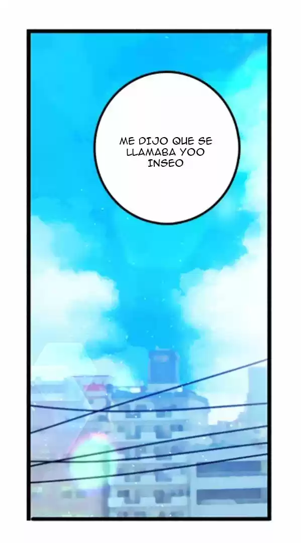En Ese Momento - Capítulo 2 - Página 16 - LectorTMOo