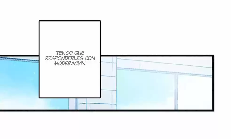 En Ese Momento - Capítulo 2 - Página 21 - LectorTMOo