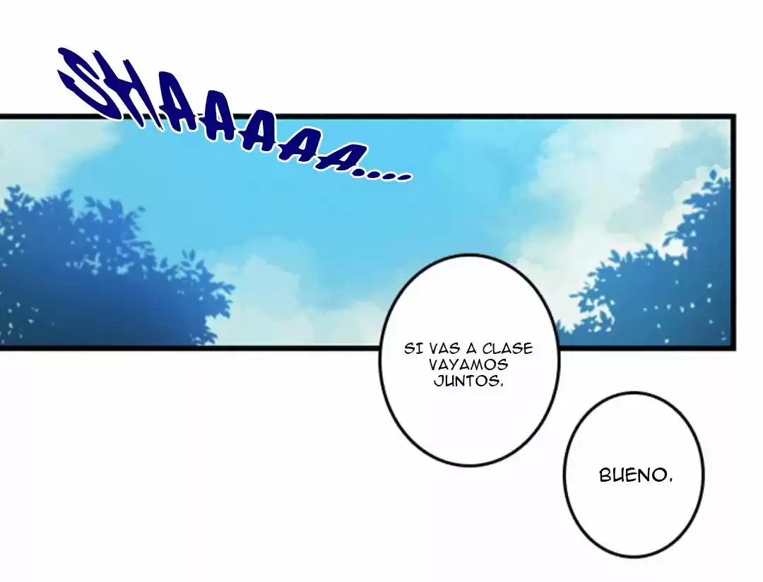 En Ese Momento - Capítulo 2 - Página 52 - LectorTMOo