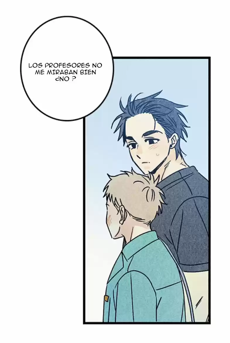 En Ese Momento - Capítulo 2 - Página 55 - LectorTMOo