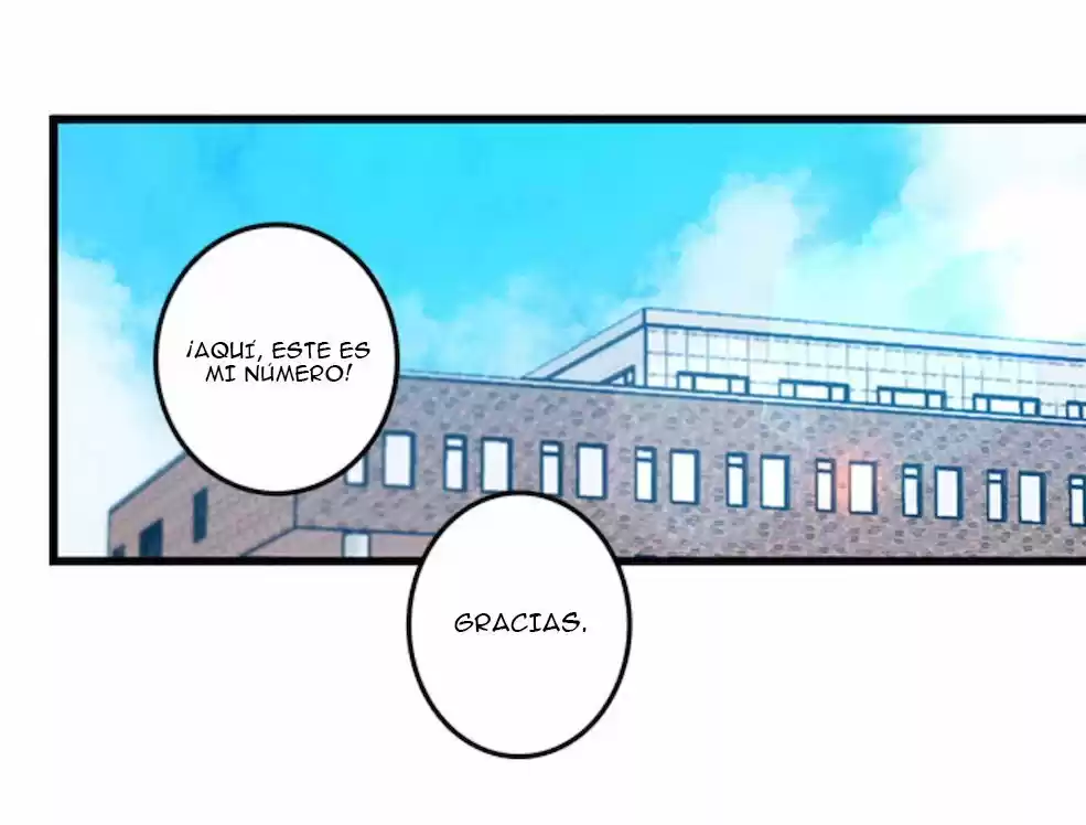 En Ese Momento - Capítulo 2 - Página 62 - LectorTMOo